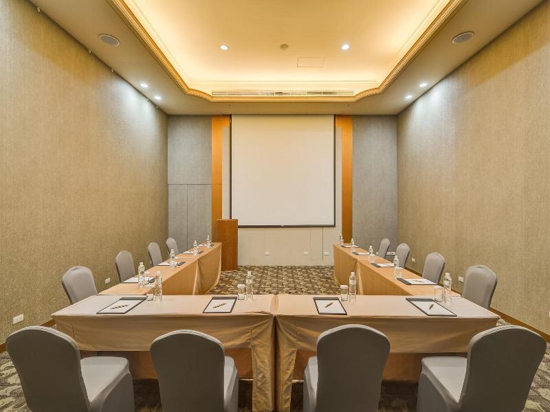 Fuji Grand Hotel image