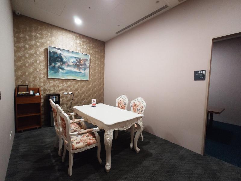 Fuji Grand Hotel image