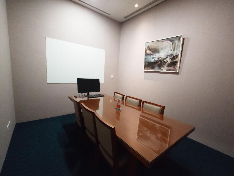 Fuji Grand Hotel image