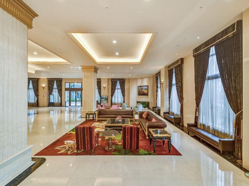 Fuji Grand Hotel image