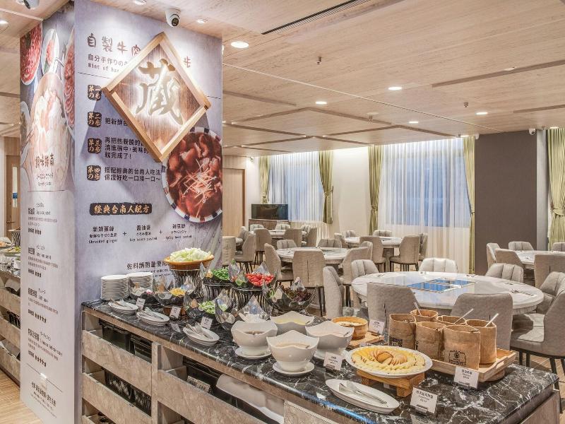 Fuji Grand Hotel image
