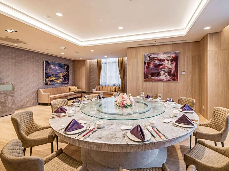 Fuji Grand Hotel image