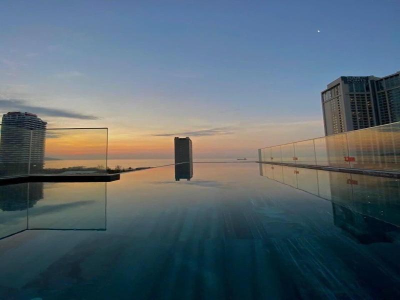 Kua Casa Suite image