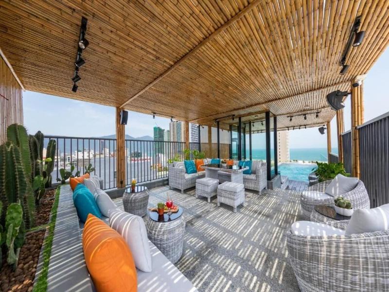 Kua Casa Suite image