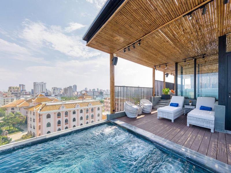 Kua Casa Suite image