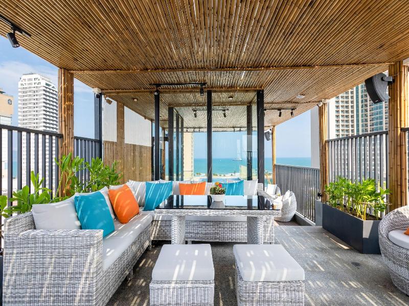 Kua Casa Suite image