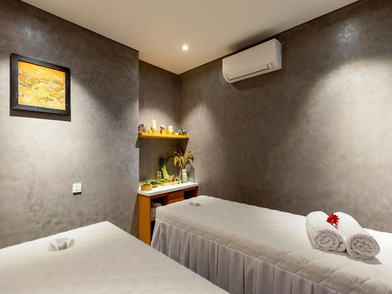 Kua Casa Suite image