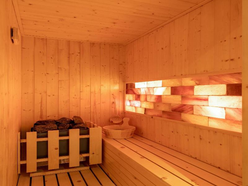 Kua Casa Suite image