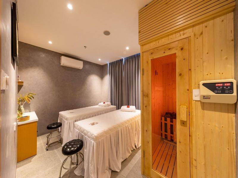 Kua Casa Suite image