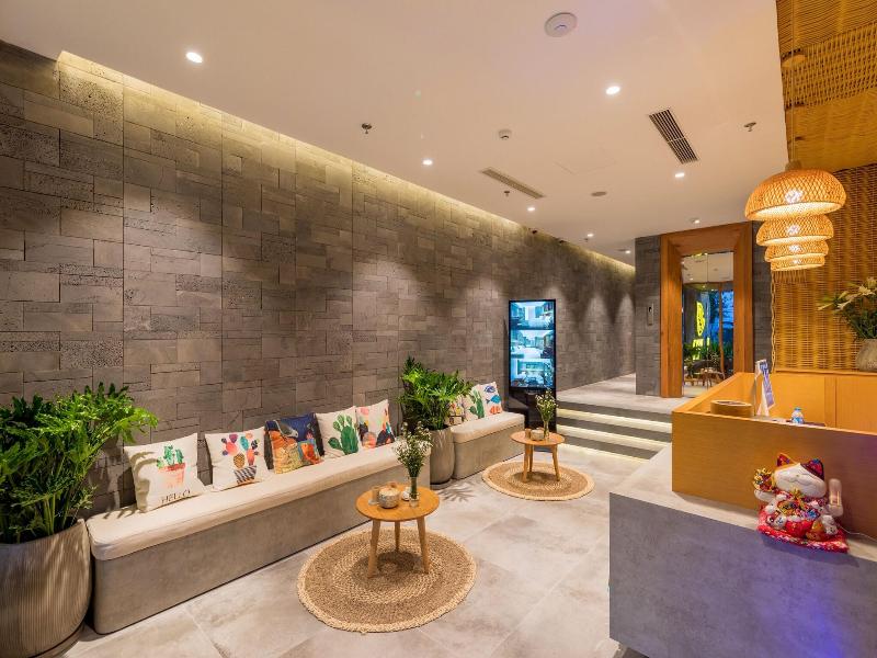 Kua Casa Suite image