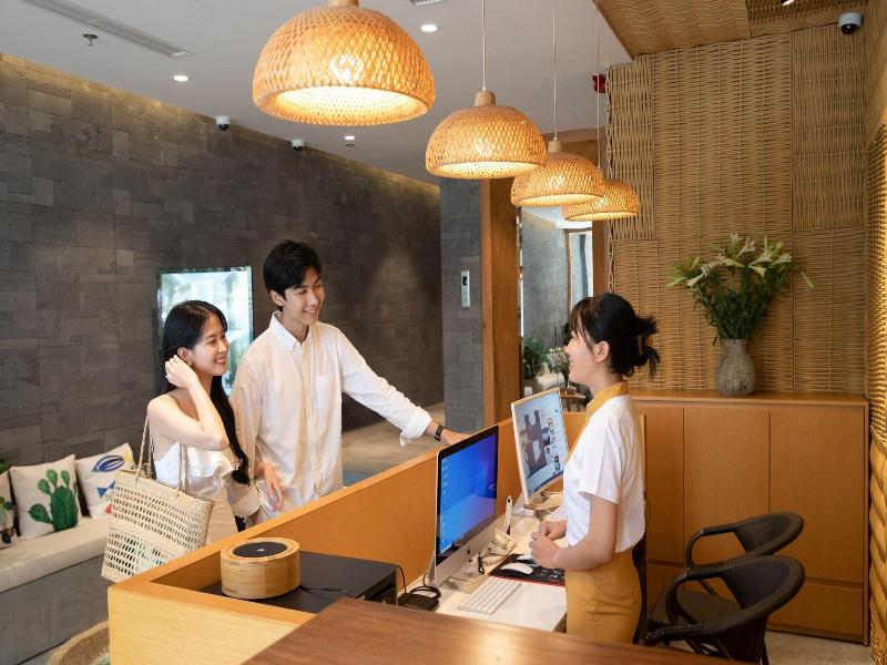 Kua Casa Suite image
