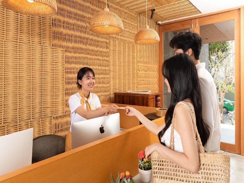 Kua Casa Suite image