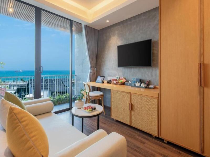 Kua Casa Suite image