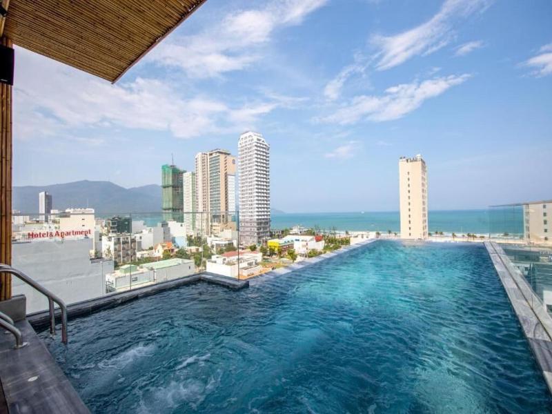 Kua Casa Suite image