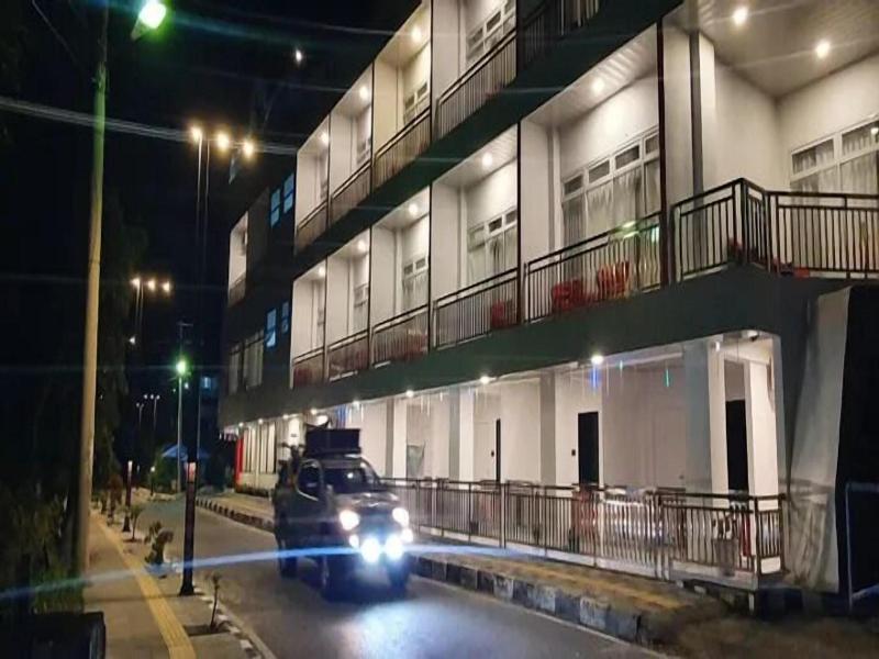 Hotel Grand Tamaro image