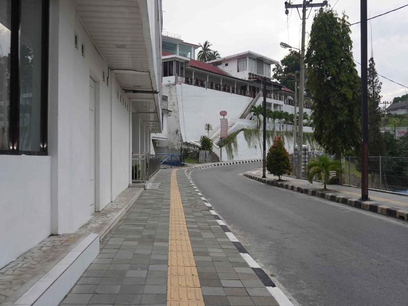 Hotel Grand Tamaro image
