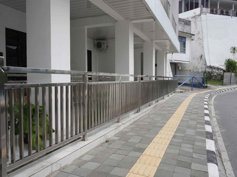 Hotel Grand Tamaro image