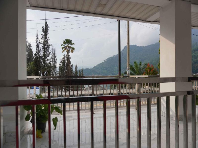 Hotel Grand Tamaro image