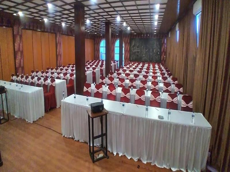 Hotel Grand Tamaro image