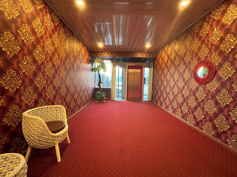 Hotel Grand Tamaro image