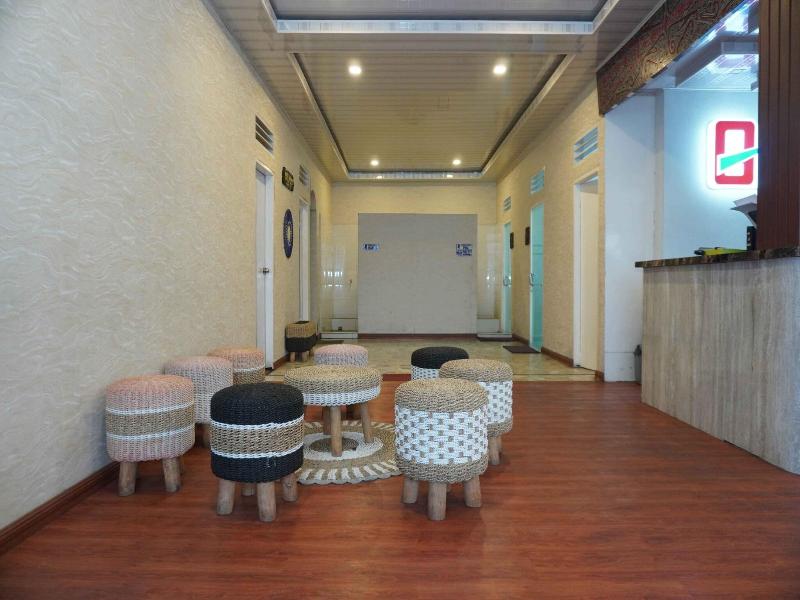 Hotel Grand Tamaro image