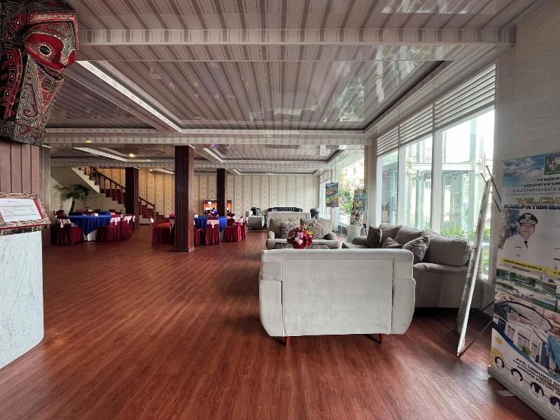 Hotel Grand Tamaro image