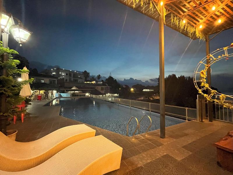 Hotel Grand Tamaro image