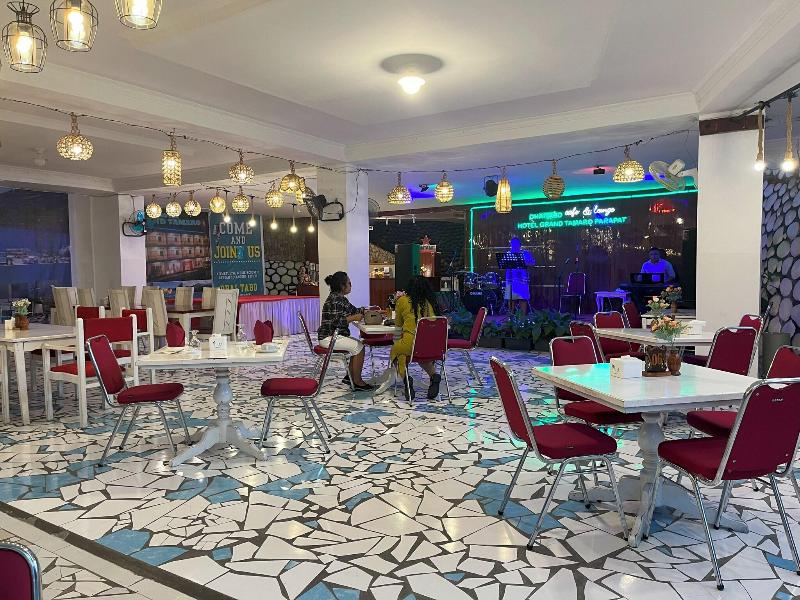 Hotel Grand Tamaro image