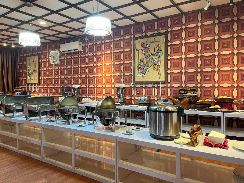 Hotel Grand Tamaro image