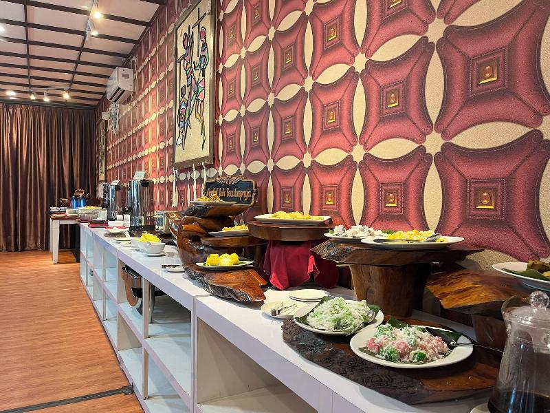 Hotel Grand Tamaro image