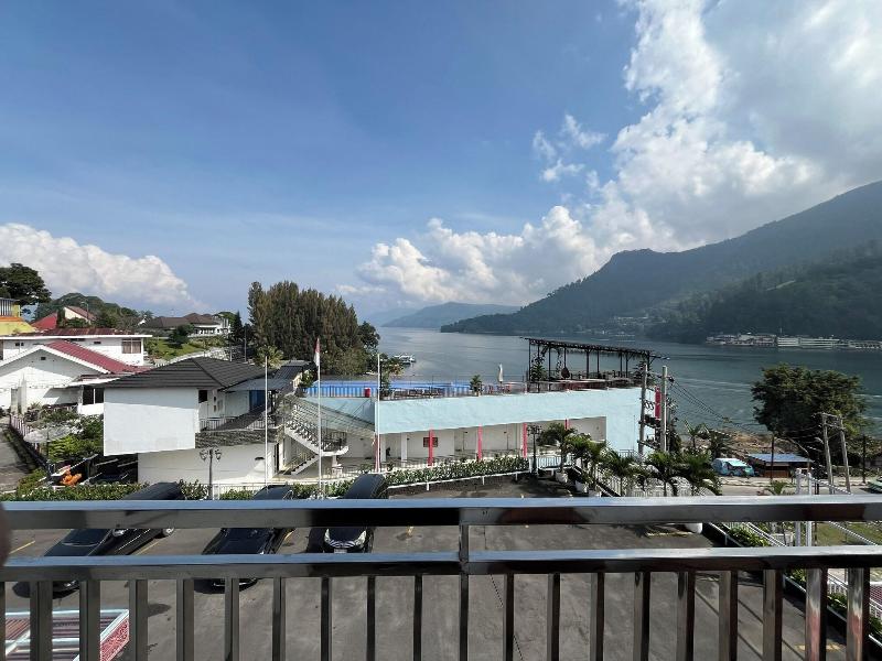 Hotel Grand Tamaro image