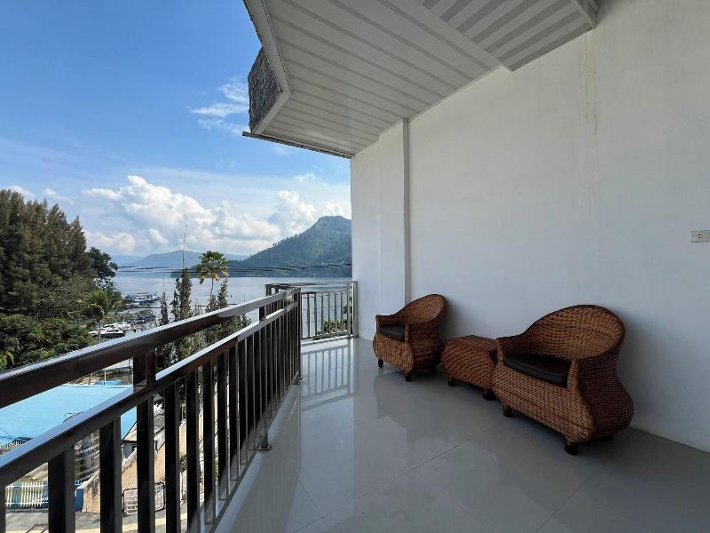 Hotel Grand Tamaro image