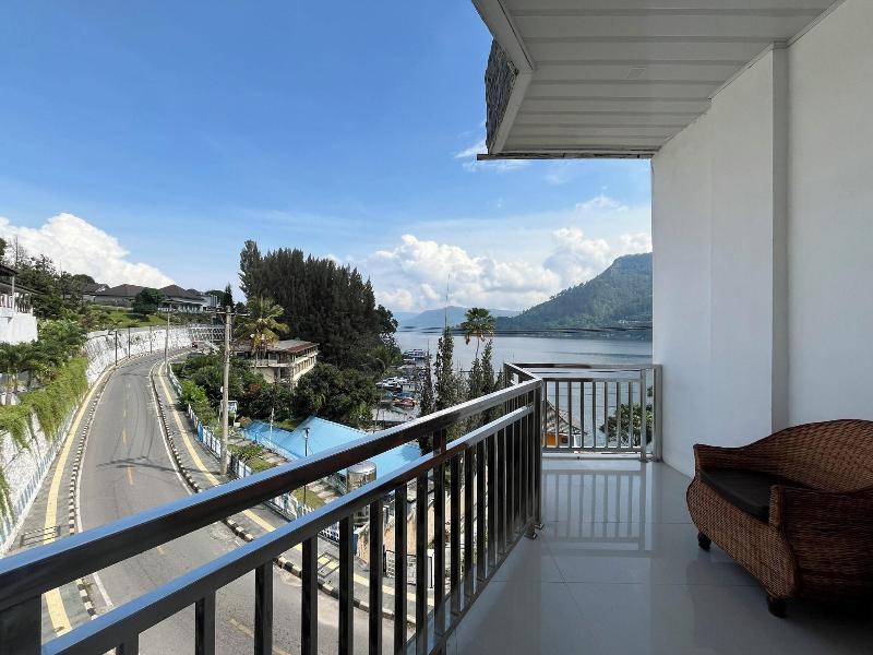 Hotel Grand Tamaro image