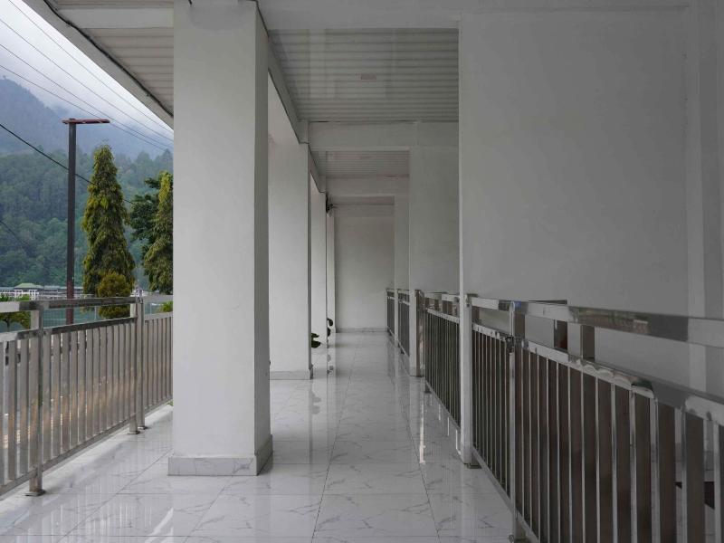 Hotel Grand Tamaro image