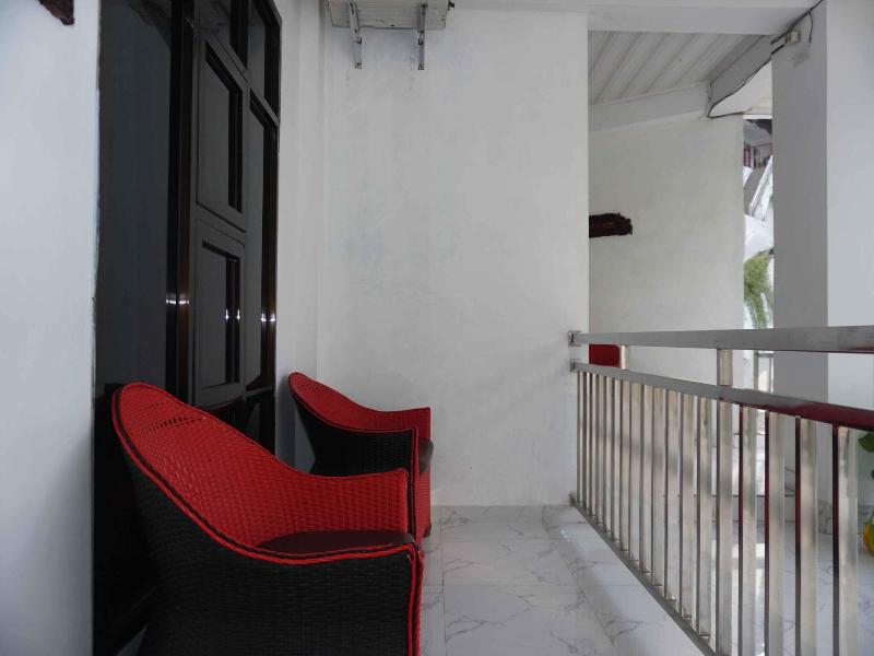 Hotel Grand Tamaro image