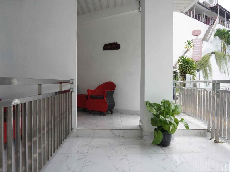 Hotel Grand Tamaro image