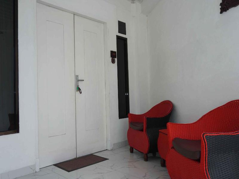Hotel Grand Tamaro image