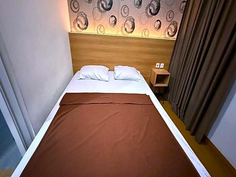 Senayan Suites image