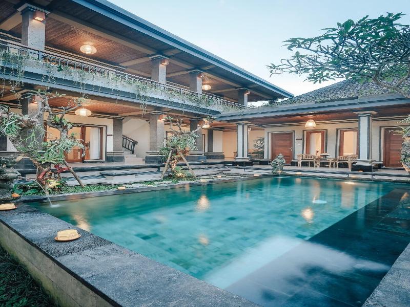 Sitala Suite image