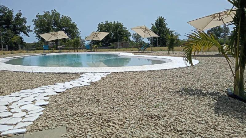 Minissale Farmhouse image