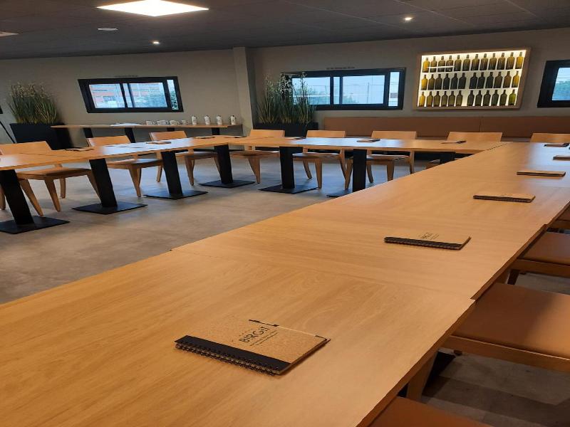 Birgit Hotel image
