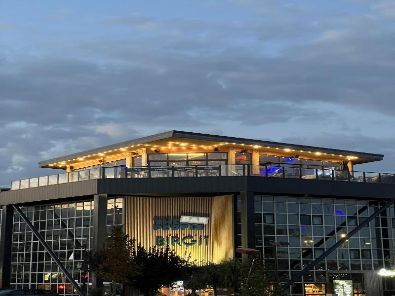 Birgit Hotel image