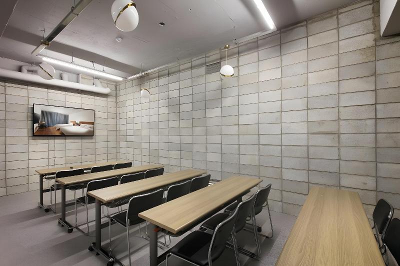 Daon Hotel image