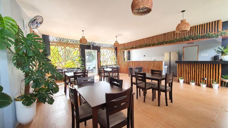 Sapphire Boutique Resort image