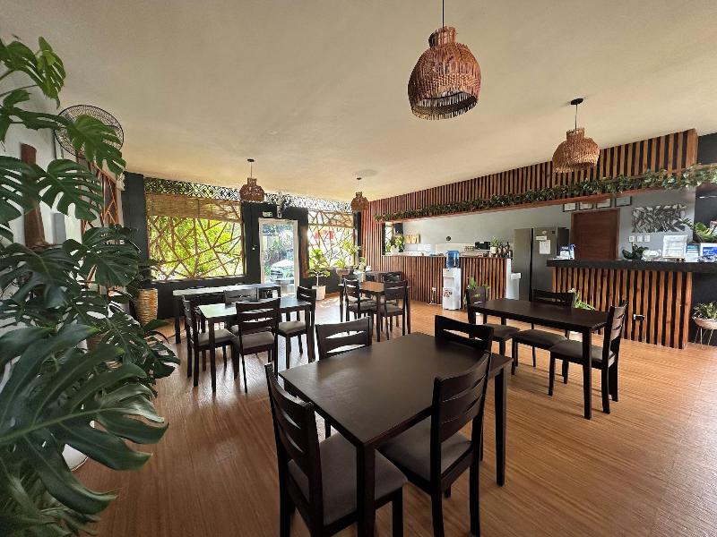 Sapphire Boutique Resort image