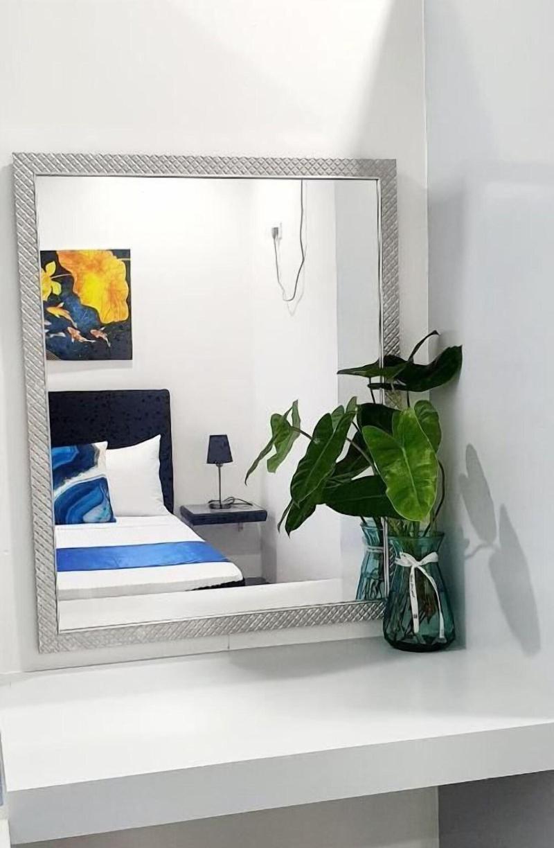 Sapphire Boutique Resort image