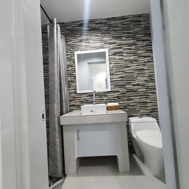 Sapphire Boutique Resort image