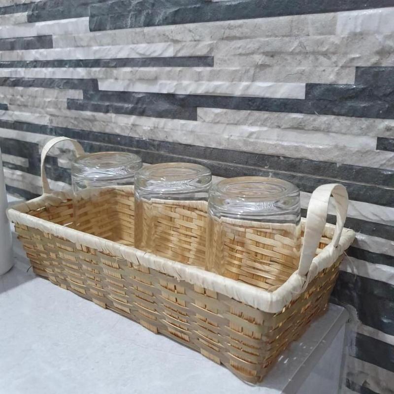 Sapphire Boutique Resort image