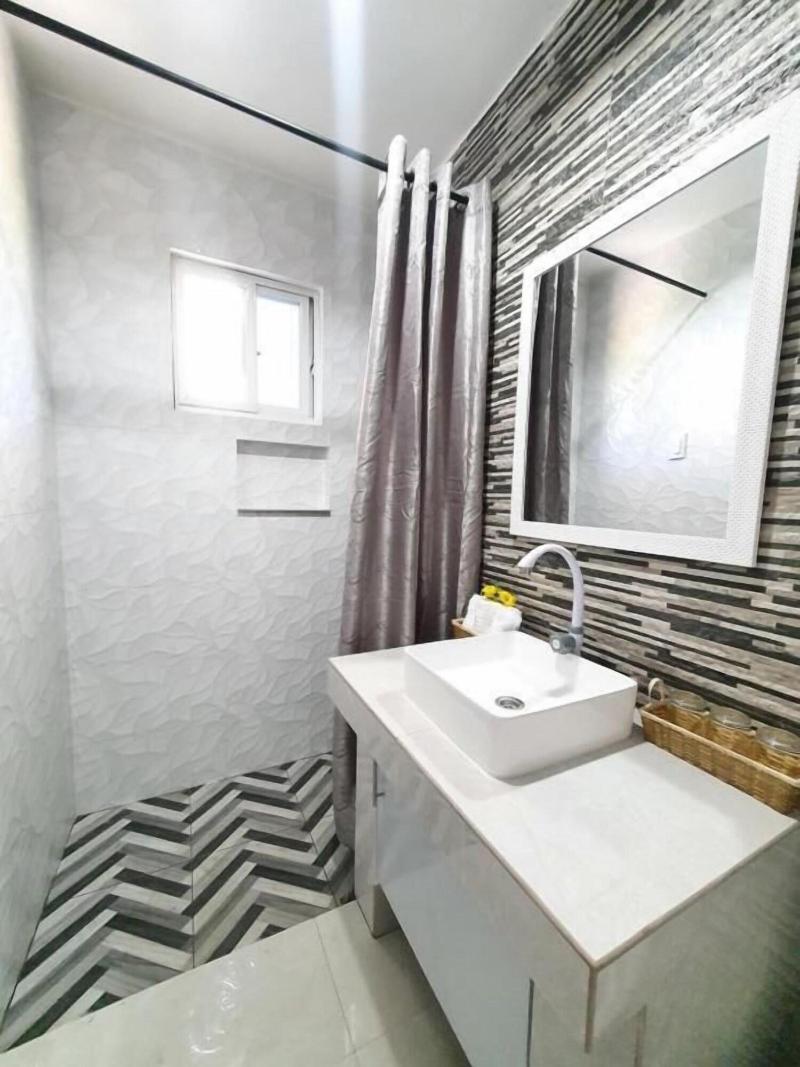 Sapphire Boutique Resort image