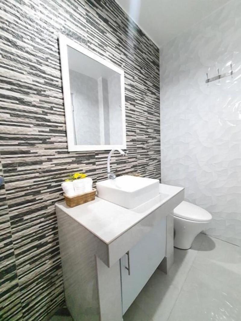 Sapphire Boutique Resort image